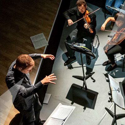 Musik Musik