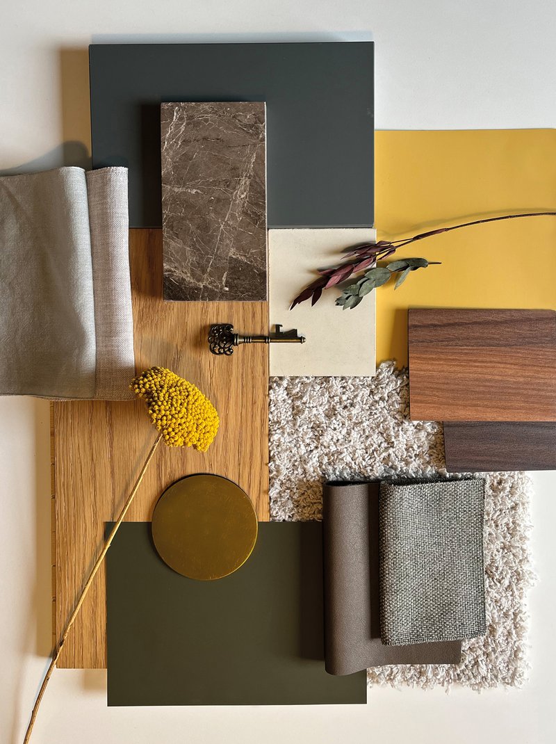 home_stories_materialboard_01.jpg CAS Atmospheric Design 5