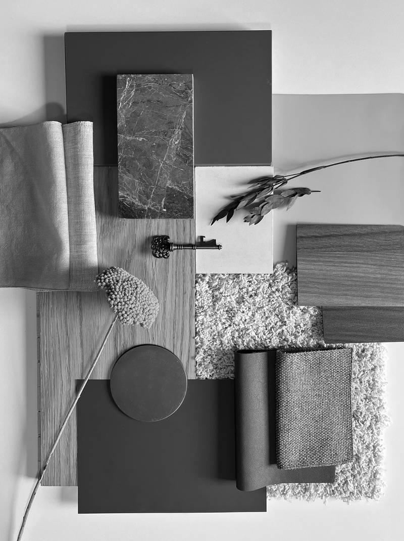 home_stories_materialboard_01.jpg CAS Atmospheric Design 5