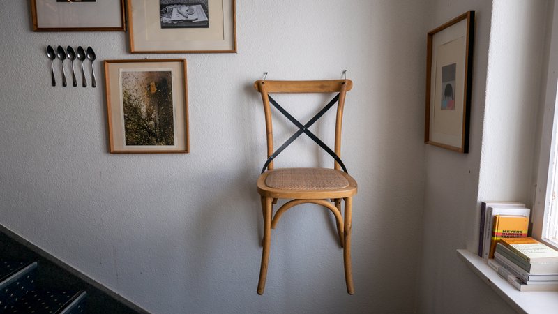 l1910992_01.jpg CAS Atmospheric Design 3