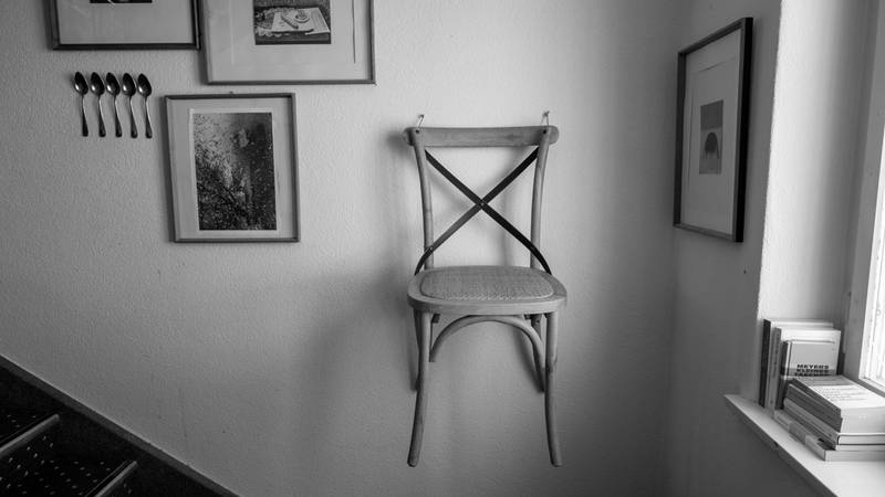 l1910992_01.jpg CAS Atmospheric Design 3