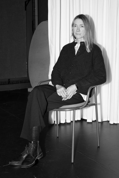 Malin Fluri Malin Fluri