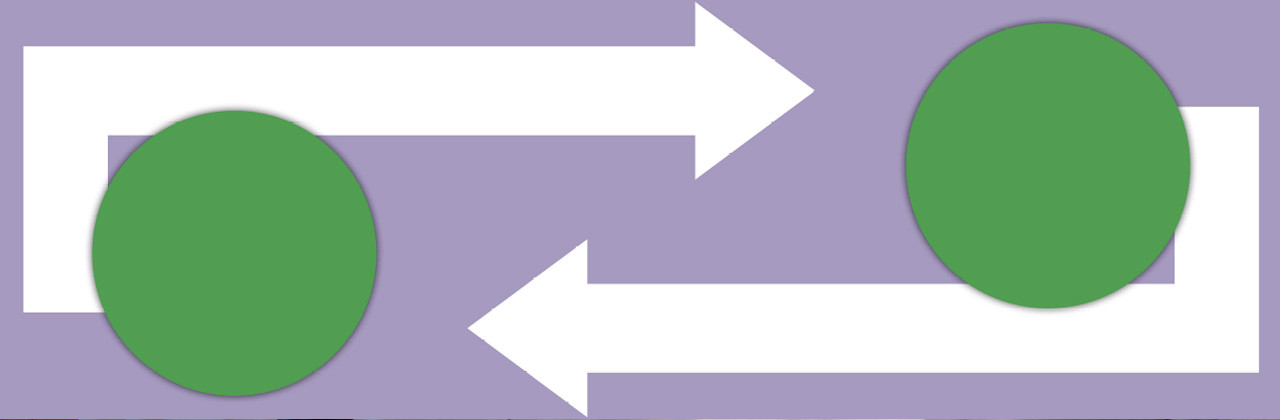 beratungsnetzwerk_3_banner_p2p.jpg decorative image