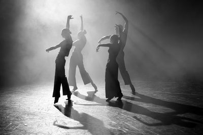 @Caroline Minjolle @Caroline Minjolle