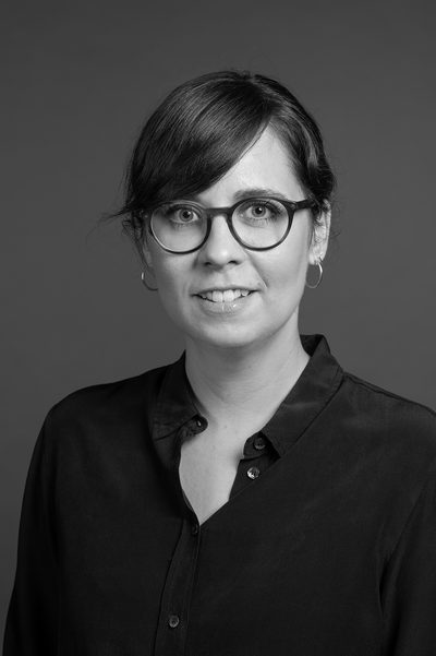 Mirjam Bastian Mirjam Bastian