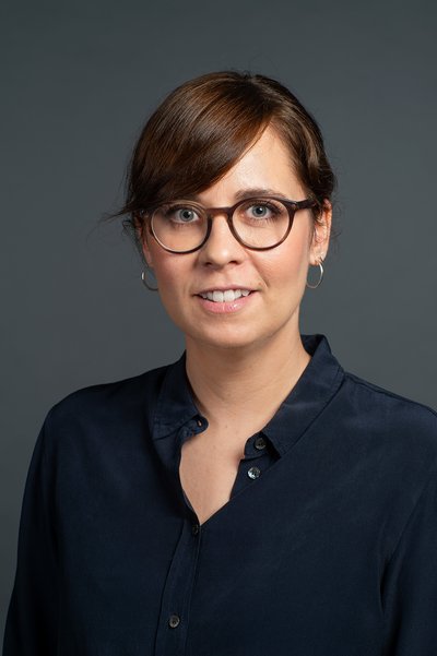 Mirjam Bastian Mirjam Bastian