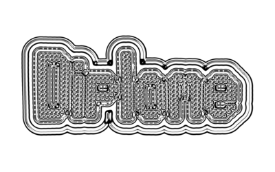 Diplome26 Diplome26