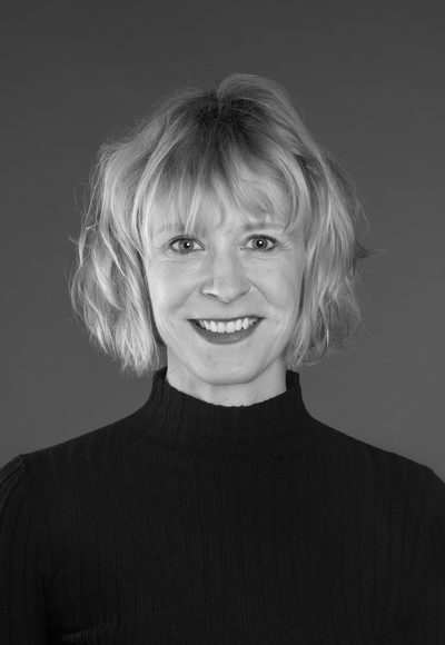 Dr. phil. Beate Böckem Dr. phil. Beate Böckem