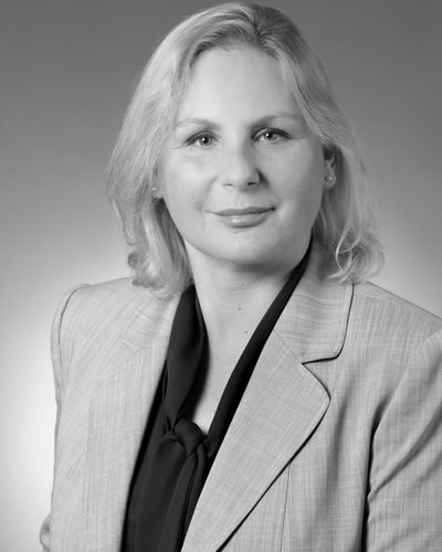 Olga Buchholz Olga Buchholz