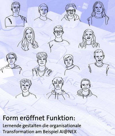 Form eröffnet Funktion Form eröffnet Funktion