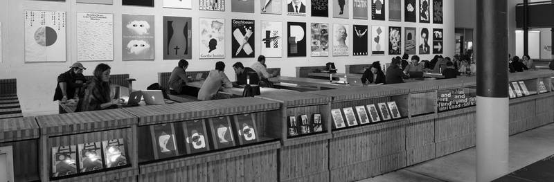 beratungsnetzwerk_4_banner_stammtisch.jpg decorative image