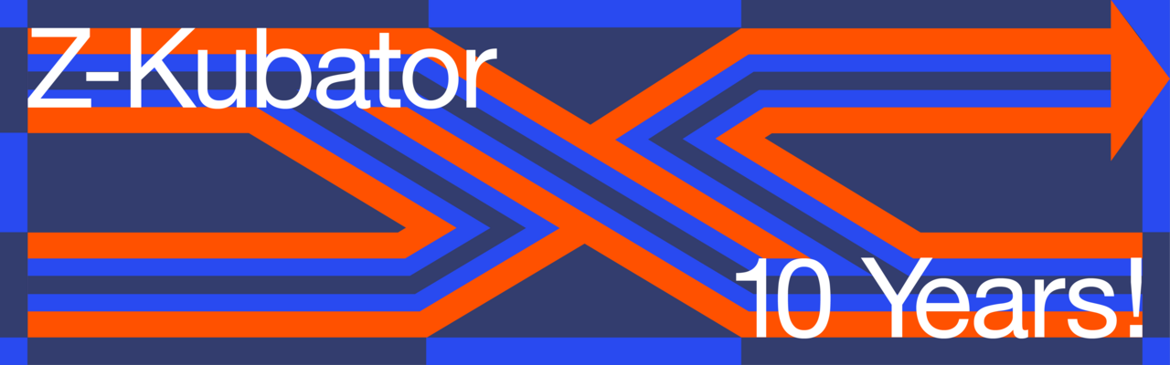 251227_z_kubator_jub_1280x400_text.png Z-Kubator 10 Years