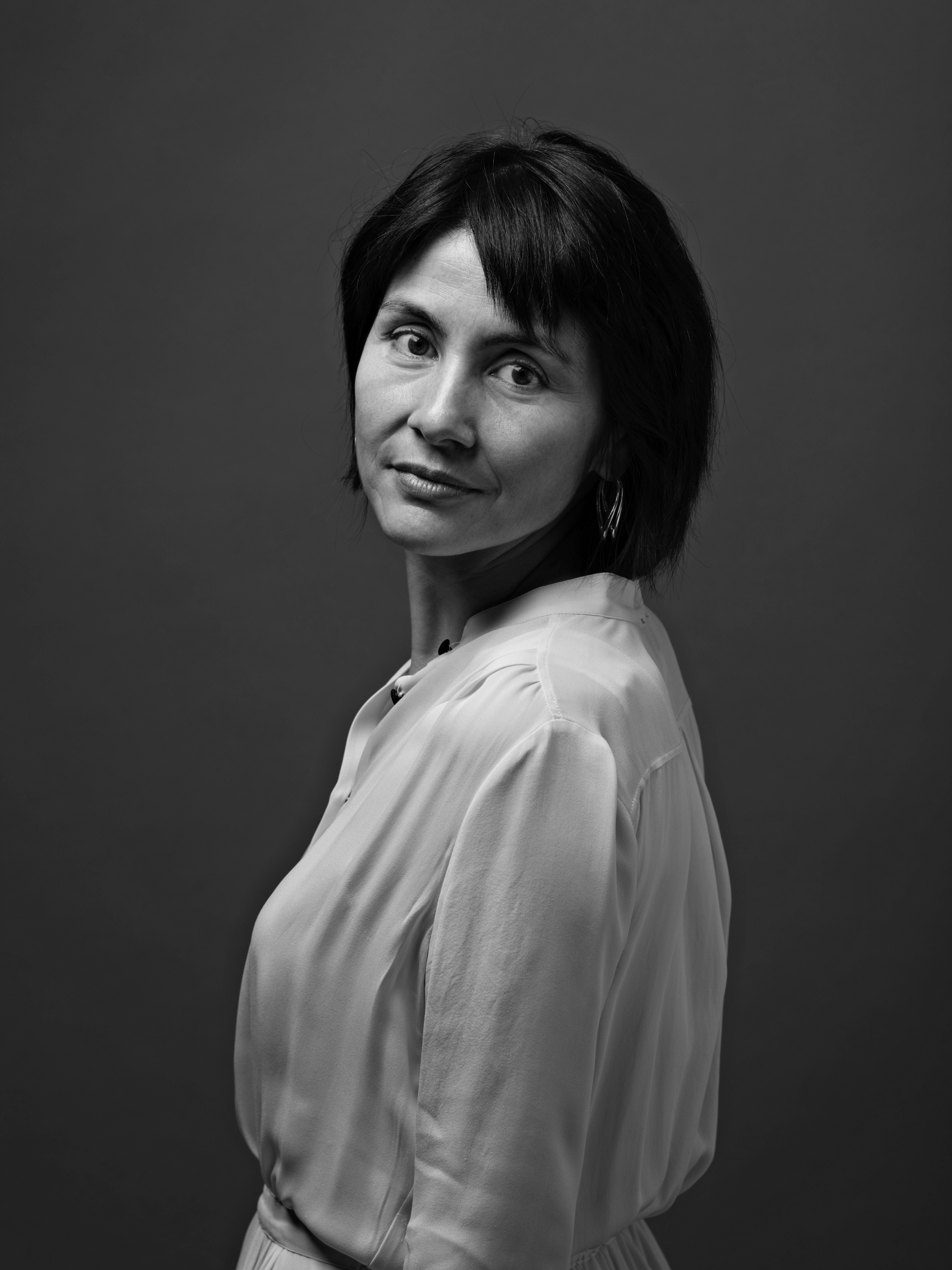 Aracely Uzeda Aracely Uzeda