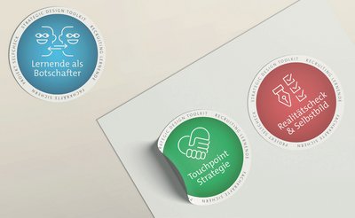 Fachkräfte sichern: Praxisnahe Ansätze zur Nachwuchsgewinnung in technischen Berufen Fachkräfte sichern: Praxisnahe Ansätze zur Nachwuchsgewinnung in technischen Berufen