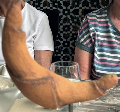 vergiss-mein-nicht! vergiss-mein-nicht!