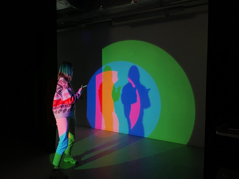 img_3110.jpg CAS Atmospheric Design 1