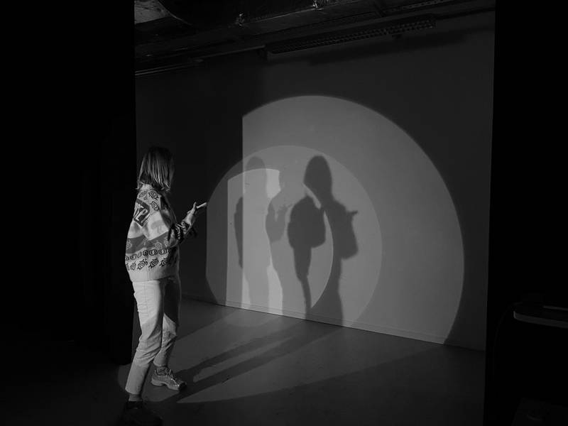 img_3110.jpg CAS Atmospheric Design 1