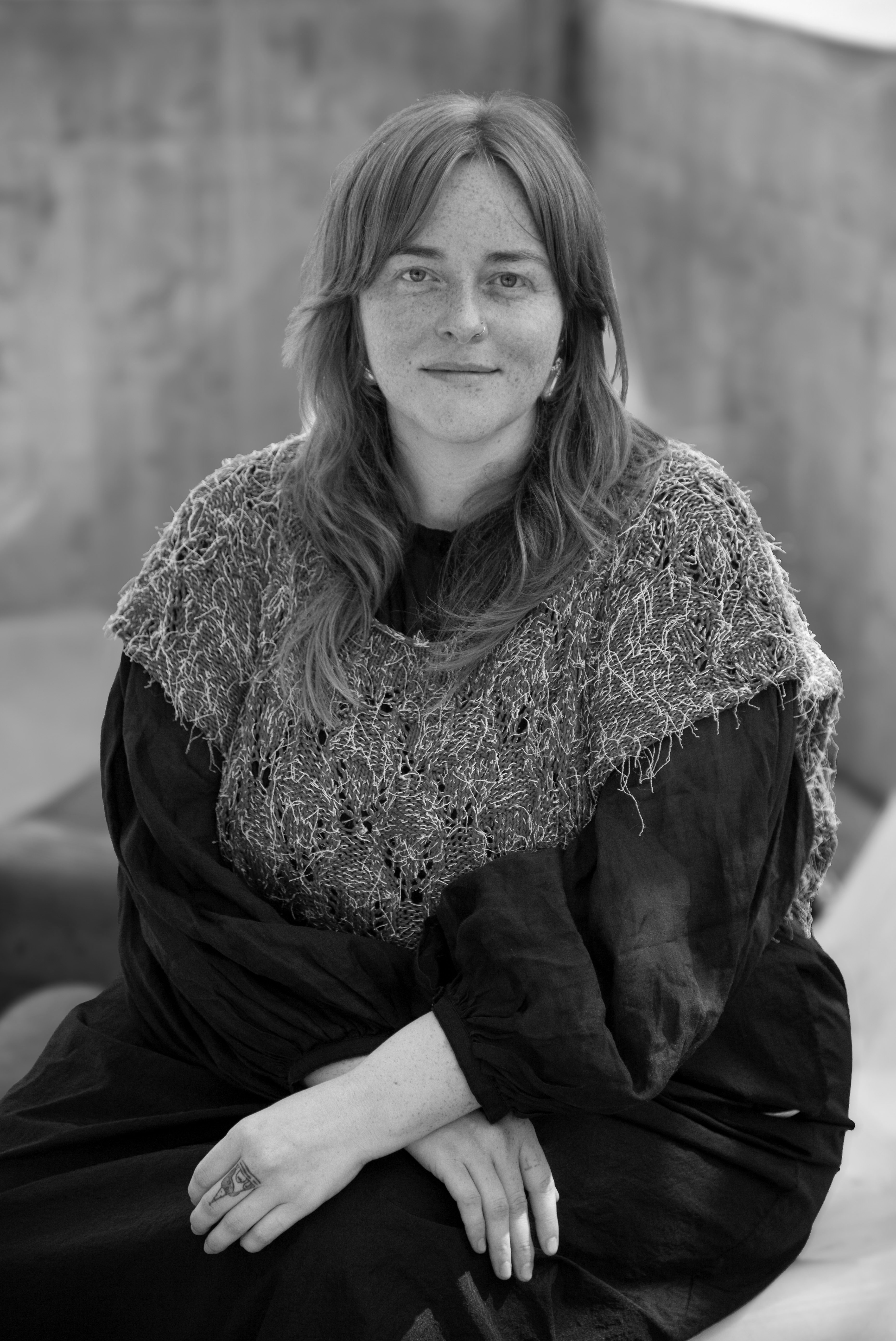 Hanni Maierl Hanni Maierl