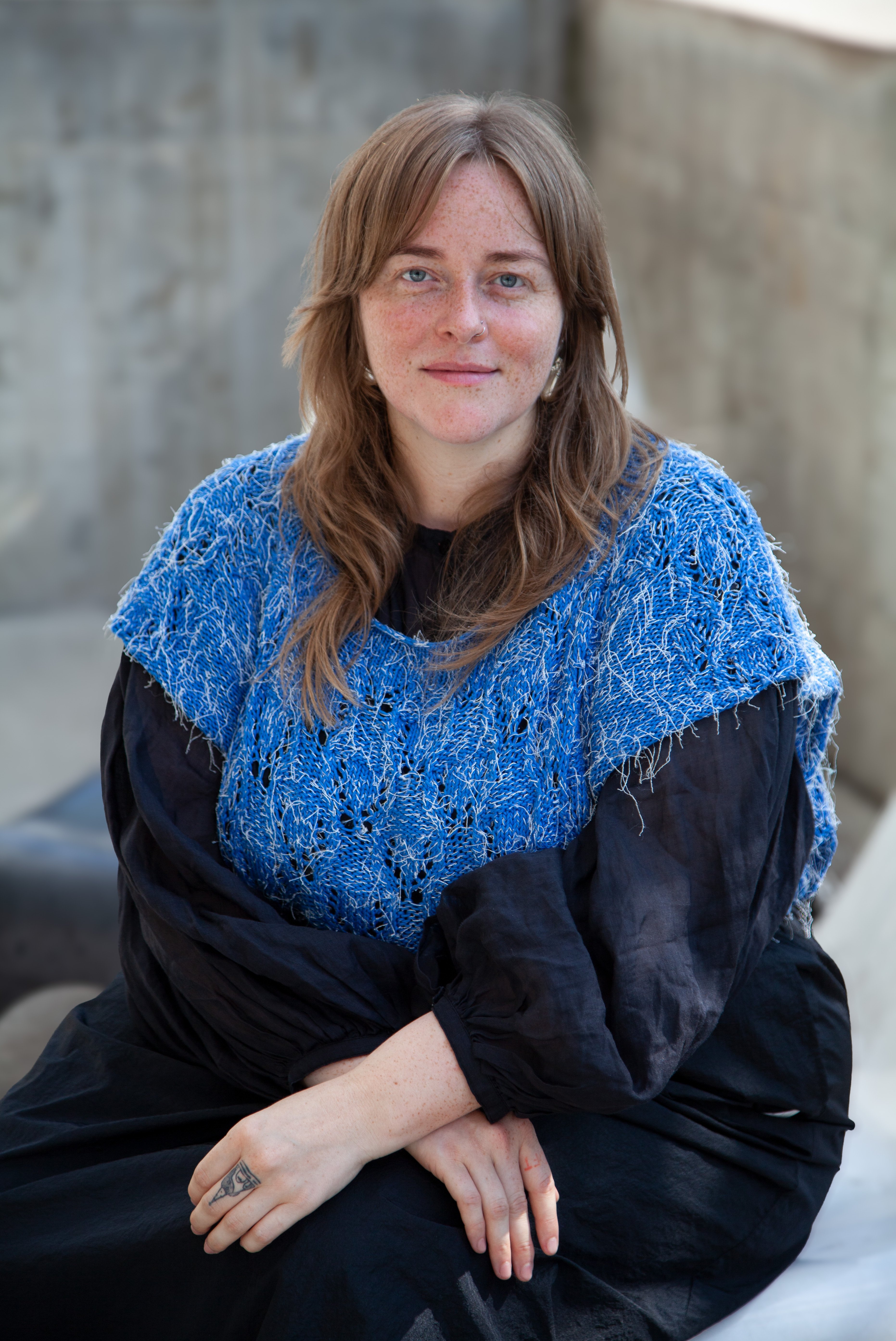 Hanni Maierl Hanni Maierl