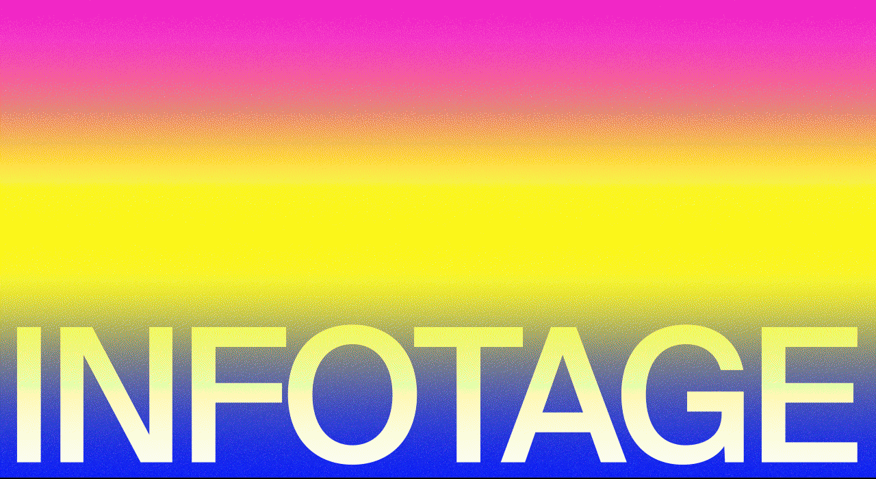20260911_web_infotage-26_1280x700.gif 20260911_web_infotage-26_1280x700.gif