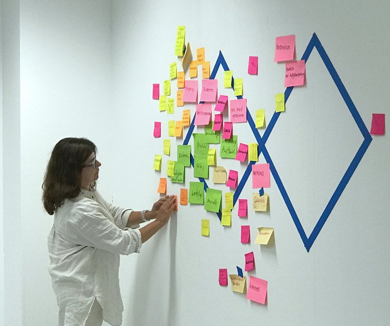 img_5416_bearbeitet_01.jpg CAS Atmospheric Design 2