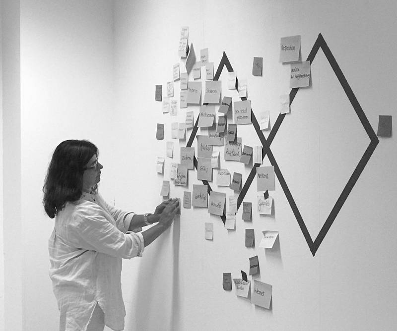 img_5416_bearbeitet_01.jpg CAS Atmospheric Design 2