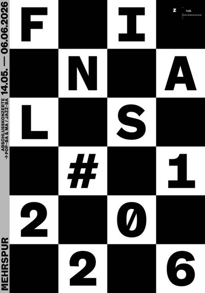 20260514 Finals 20260514 Finals