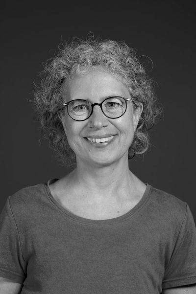 Susanne Sailer Susanne Sailer