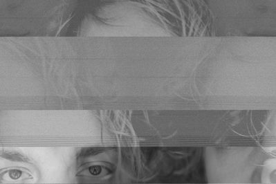 Online Workshop – Creative Difference: What Becomes Possible When Worlds Meet? Online Workshop – Creative Difference: What Becomes Possible When Worlds Meet?