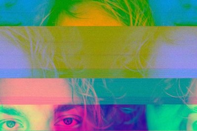 Online Workshop – Creative Difference: What Becomes Possible When Worlds Meet? Online Workshop – Creative Difference: What Becomes Possible When Worlds Meet?