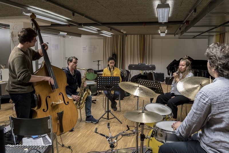 _nef9955.jpg Bilder Jazz/Pop