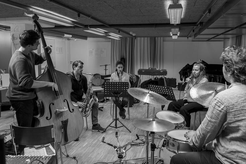 _nef9955.jpg Bilder Jazz/Pop