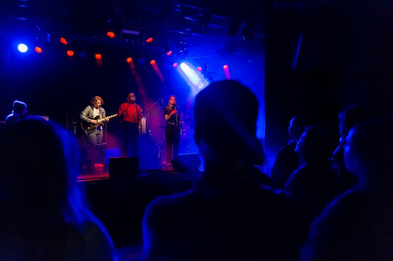 _dsc0682.jpg Bilder Jazz/Pop