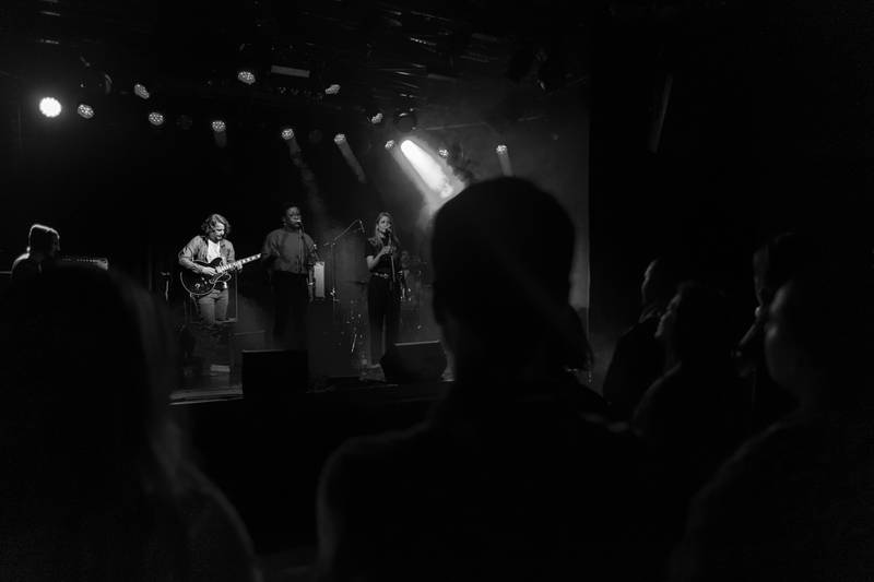 _dsc0682.jpg Bilder Jazz/Pop