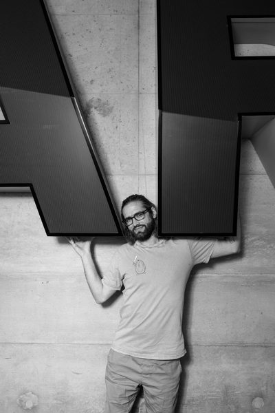 Florian Lampert Florian Lampert