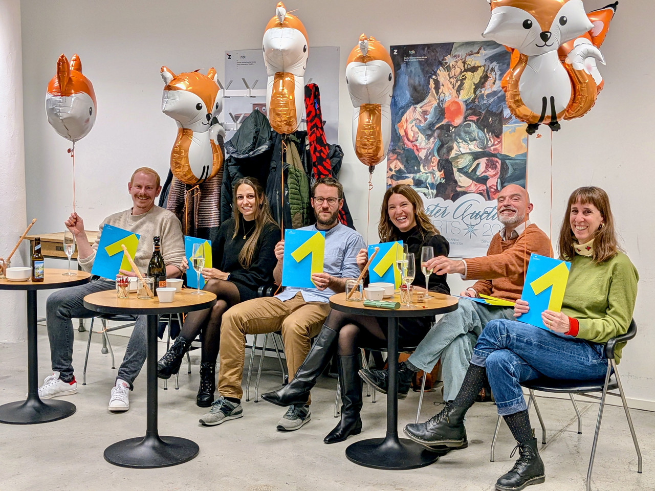 mas_strategic_design_absolvierende_2025.jpeg MAS Strategic Design Absolvierende