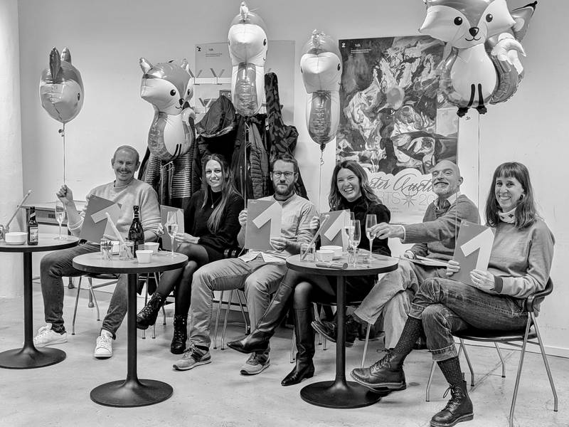 mas_strategic_design_absolvierende_2025.jpeg MAS Strategic Design Absolvierende