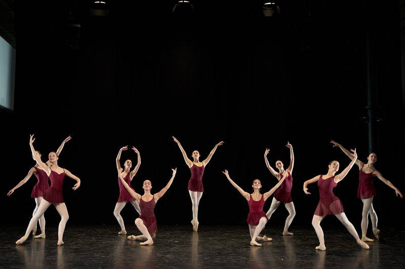 taZ – Inside Out 2024 © Carlos Quezada taZ – Inside Out 2024 © Carlos Quezada