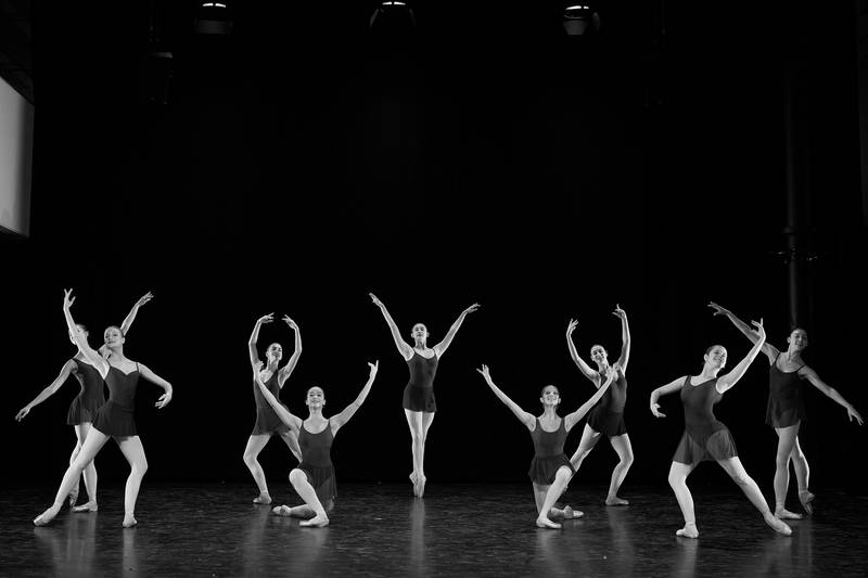 taZ – Inside Out 2024 © Carlos Quezada taZ – Inside Out 2024 © Carlos Quezada