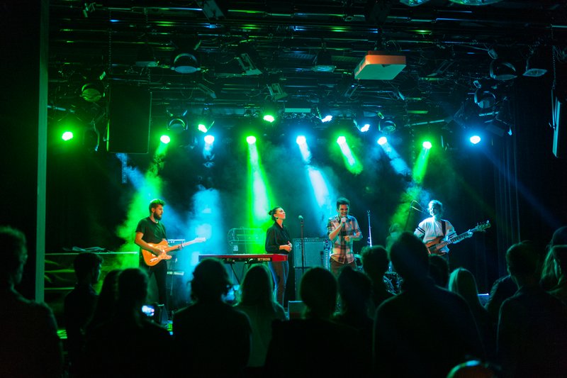 _dsc0698.jpg Bilder Jazz/Pop