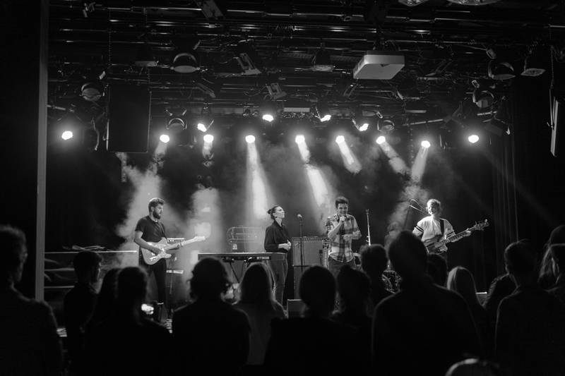 _dsc0698.jpg Bilder Jazz/Pop