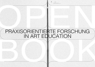 Grafik: Selina Schlumpf Grafik: Selina Schlumpf