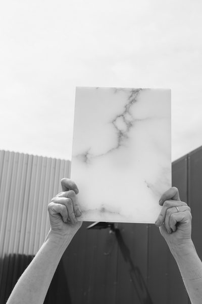 Rückblicke und Berichte Rückblicke und Berichte