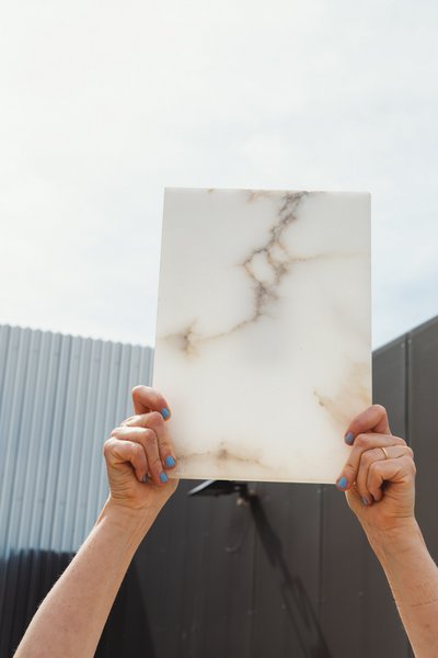 Rückblicke und Berichte Rückblicke und Berichte