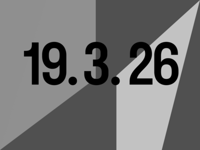 Banner Infoevent Strategic Design ZHdK Banner Infoevent Strategic Design ZHdK