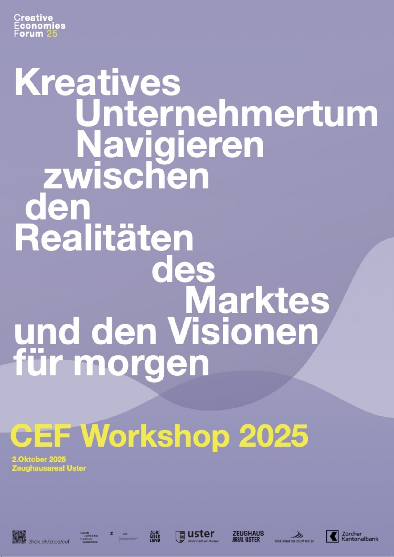 plakat_web_logos2.jpg Plakat CEF 2025