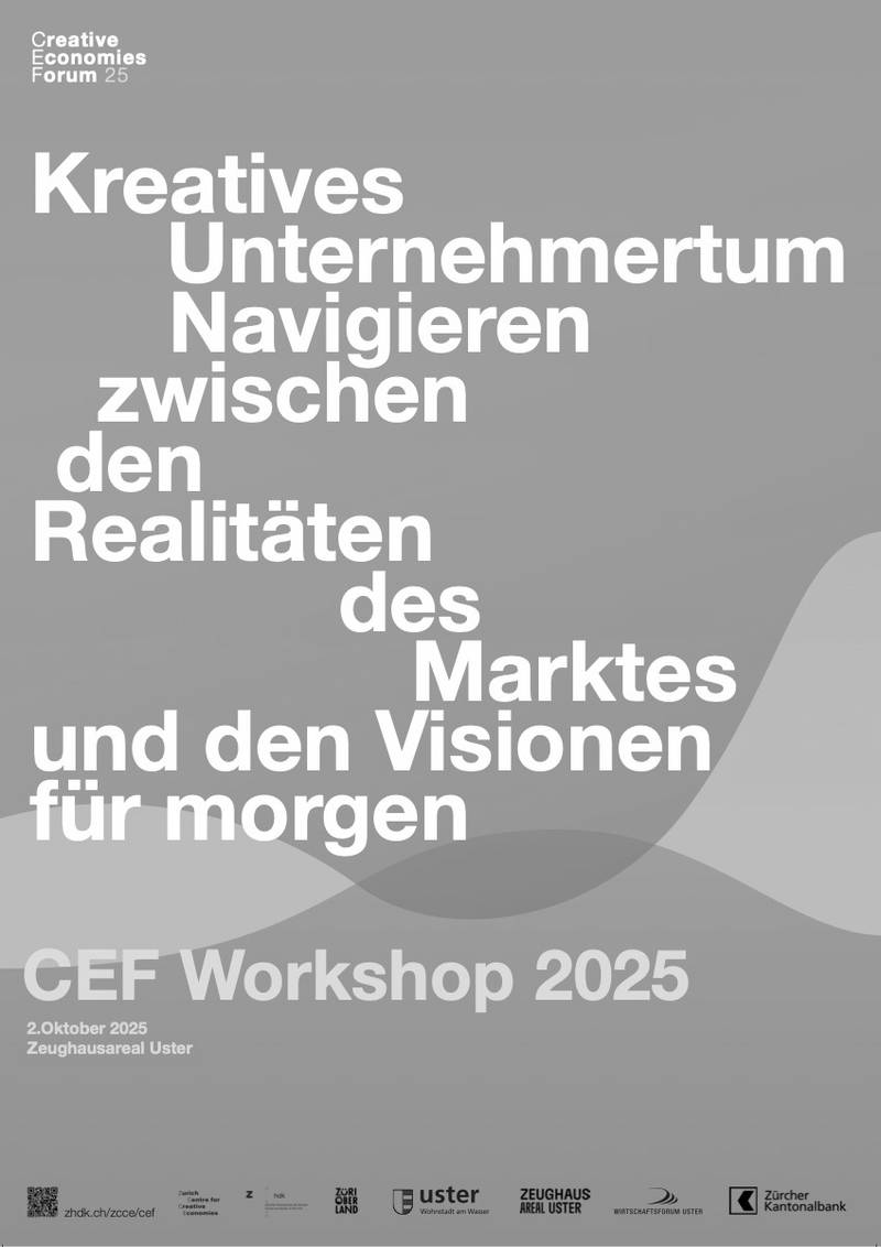 plakat_web_logos2.jpg Plakat CEF 2025