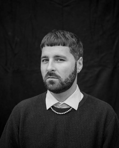 Philippe Heule Philippe Heule