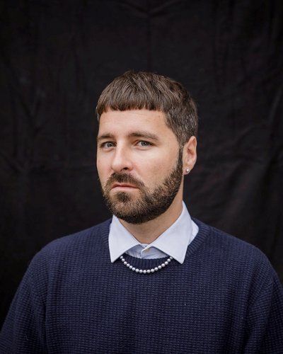 Philippe Heule Philippe Heule