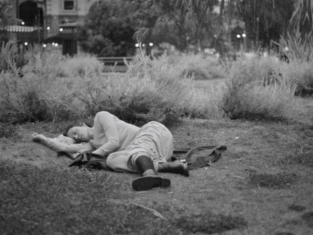 sabotagekollektiv2.jpg "Electric Fields" Copyright: Sabotagekollektiv